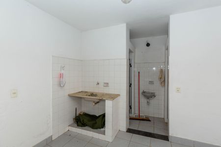 Casa para alugar com 450m², 5 quartos e 4 vagas Casa para alugar com 450m², 5 quartos e 4 vagasGaragem