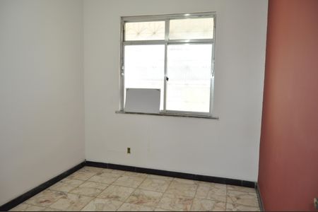 Casa de condomínio à venda com 78m², 2 quartos e sem vagaQuarto