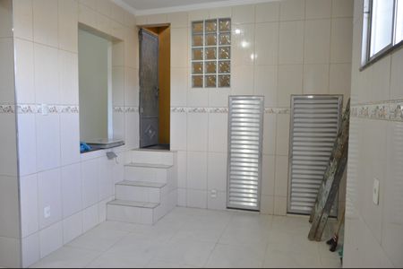 Casa de condomínio à venda com 78m², 2 quartos e sem vagaÁrea de Serviço