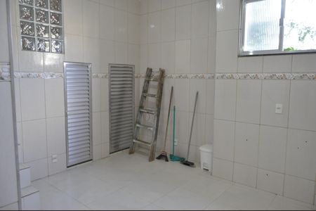 Casa de condomínio à venda com 78m², 2 quartos e sem vagaÁrea de Serviço