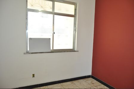 Casa de condomínio à venda com 78m², 2 quartos e sem vagaQuarto