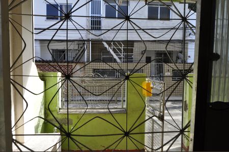 Casa de condomínio à venda com 78m², 2 quartos e sem vagaVista do Quarto