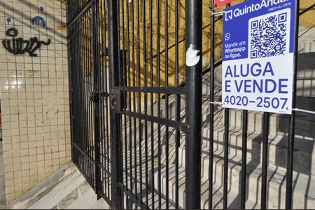 Casa de condomínio à venda com 78m², 2 quartos e sem vagaPlaca