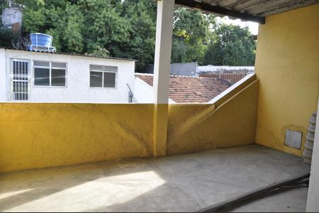 Casa de condomínio à venda com 78m², 2 quartos e sem vagaÁrea de Serviço