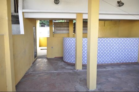 Casa de condomínio à venda com 78m², 2 quartos e sem vagaÁrea de Serviço
