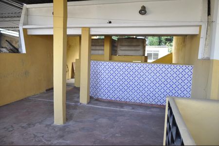 Casa de condomínio à venda com 78m², 2 quartos e sem vagaÁrea de Serviço