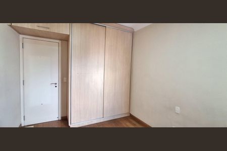 Apartamento à venda com 144m², 4 quartos e 3 vagasSuíte 3