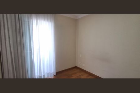 Apartamento à venda com 144m², 4 quartos e 3 vagasSuíte 2