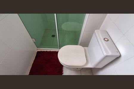 Apartamento à venda com 144m², 4 quartos e 3 vagasBanheiro Suíte 3