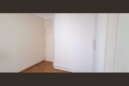 Apartamento à venda com 144m², 4 quartos e 3 vagasSuíte 2