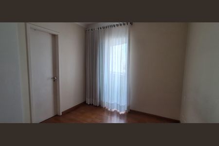 Apartamento à venda com 144m², 4 quartos e 3 vagasSuíte 2