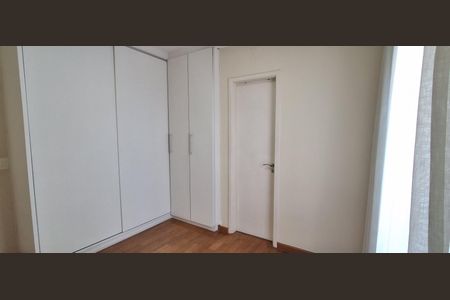 Apartamento à venda com 144m², 4 quartos e 3 vagasSuíte 2