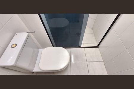 Apartamento à venda com 144m², 4 quartos e 3 vagasBanheiro Suíte 2