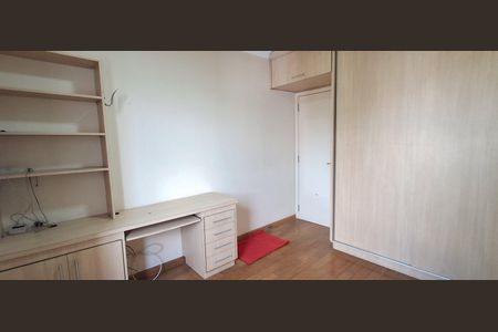 Apartamento à venda com 144m², 4 quartos e 3 vagasSuíte 3