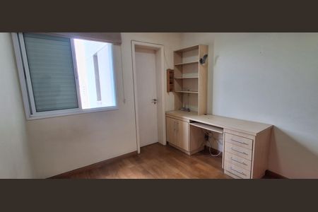 Apartamento à venda com 144m², 4 quartos e 3 vagasSuíte 3