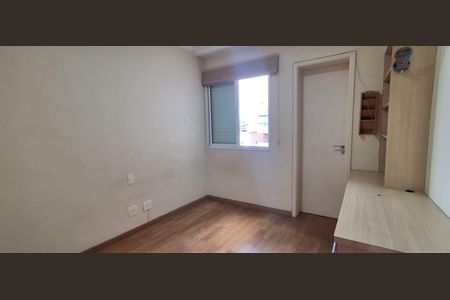 Apartamento à venda com 144m², 4 quartos e 3 vagasSuíte 3
