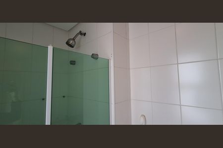 Apartamento à venda com 144m², 4 quartos e 3 vagasBanheiro Suíte 3