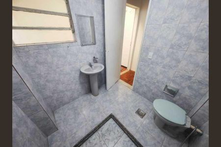 Casa de condomínio à venda com 170m², 3 quartos e 2 vagas