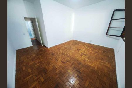 Casa de condomínio à venda com 170m², 3 quartos e 2 vagas