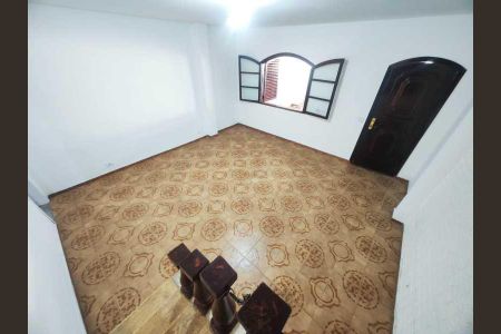 Casa de condomínio à venda com 170m², 3 quartos e 2 vagas