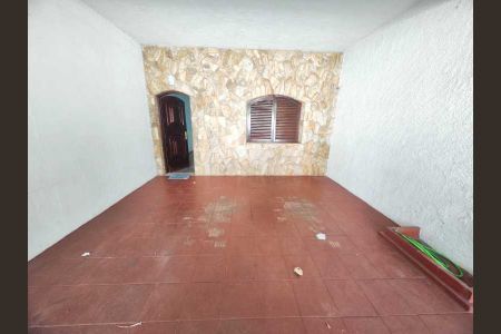 Casa de condomínio à venda com 170m², 3 quartos e 2 vagas