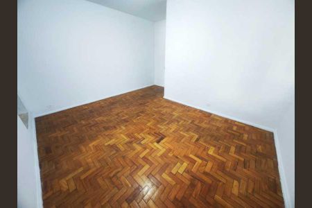 Casa de condomínio à venda com 170m², 3 quartos e 2 vagas