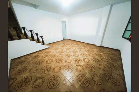 Casa de condomínio à venda com 170m², 3 quartos e 2 vagas