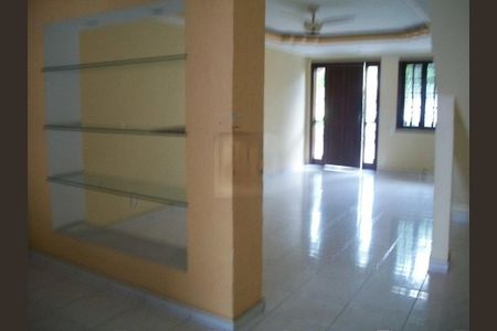 Casa à venda com 278m², 5 quartos e 2 vagas