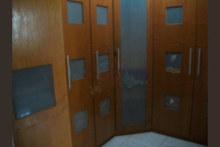 Casa à venda com 278m², 5 quartos e 2 vagas