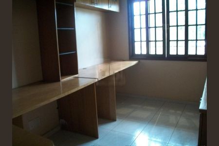 Casa à venda com 278m², 5 quartos e 2 vagas