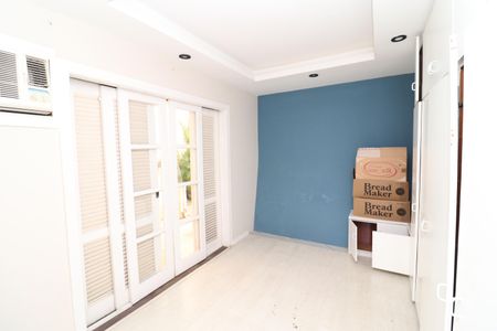 Casa à venda com 707m², 6 quartos e 4 vagasSuíte 1