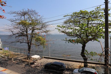 Casa à venda com 707m², 6 quartos e 4 vagasVista