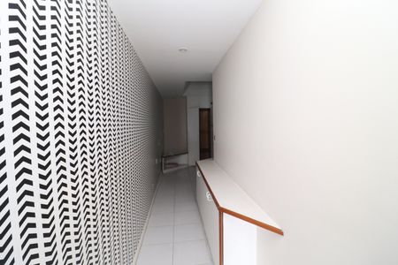 Casa à venda com 707m², 6 quartos e 4 vagasSuíte 2