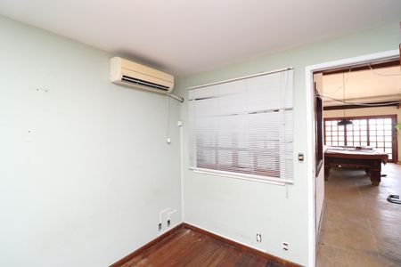 Casa à venda com 707m², 6 quartos e 4 vagasSuite do terraço