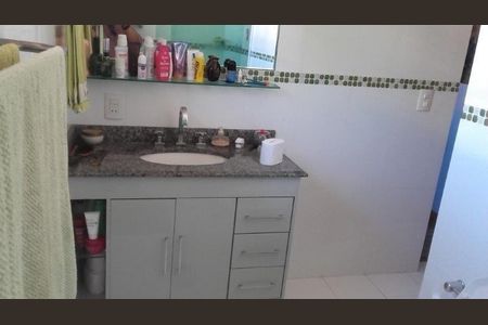 Casa à venda com 360m², 4 quartos e 3 vagas