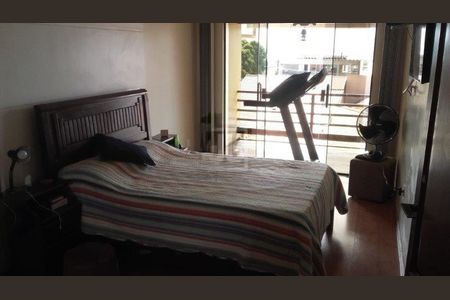 Casa à venda com 360m², 4 quartos e 3 vagas