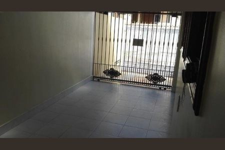 Casa à venda com 360m², 4 quartos e 3 vagas