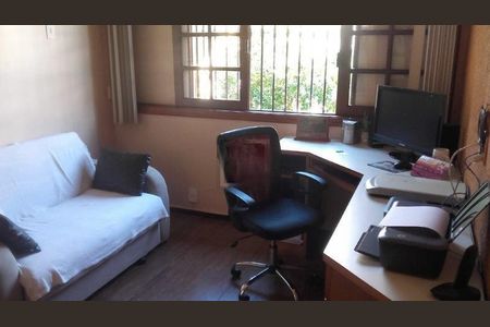 Casa à venda com 360m², 4 quartos e 3 vagas