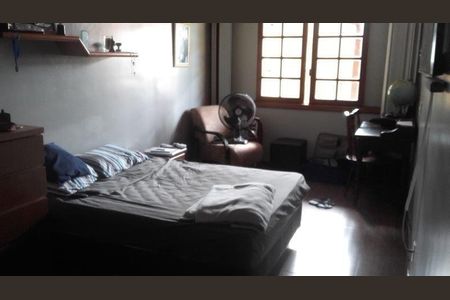 Casa à venda com 360m², 4 quartos e 3 vagas