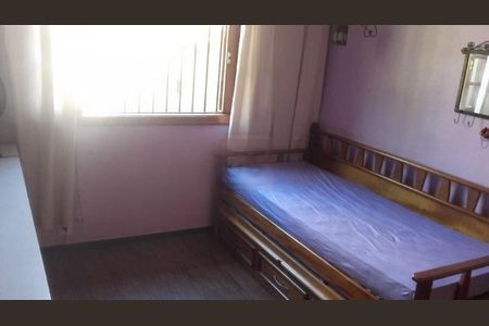 Casa à venda com 360m², 4 quartos e 3 vagas