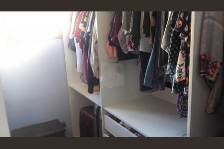 Casa à venda com 360m², 4 quartos e 3 vagas