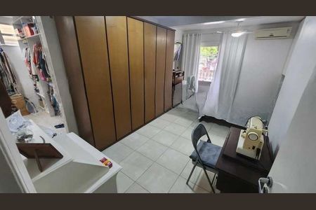 Casa à venda com 176m², 3 quartos e 2 vagas