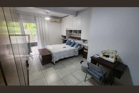 Casa à venda com 176m², 3 quartos e 2 vagas