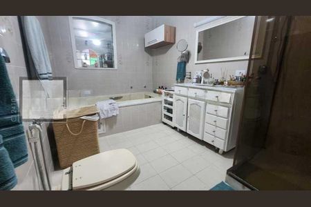 Casa à venda com 176m², 3 quartos e 2 vagas