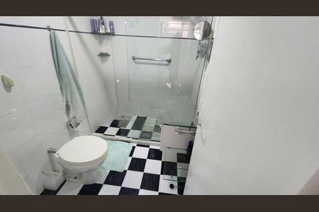 Casa à venda com 176m², 3 quartos e 2 vagas