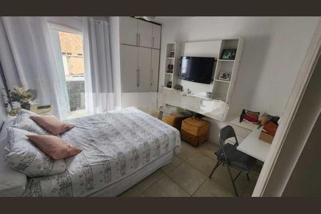Casa à venda com 176m², 3 quartos e 2 vagas