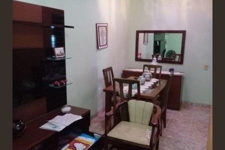 Apartamento à venda com 56m², 2 quartos e 1 vaga