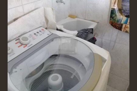 Apartamento à venda com 56m², 2 quartos e 1 vaga