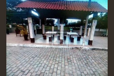 Apartamento à venda com 56m², 2 quartos e 1 vaga