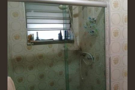 Apartamento à venda com 56m², 2 quartos e 1 vaga